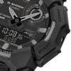 Casio G Shock  G Shock  ruGGed Solar Step Ble Ga B010 1a1jf