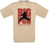 Big Pun Terror Squad Rap Hip Hop T-Shirt