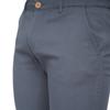 Crosshatch Mens Sinwood Chino Shorts