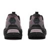 Li Ning Chuo Ye V2 Cushioning Slip Resistant Abrasion Resistant Rebound Low Top Trail Running Shoes Women's ARSW124-1