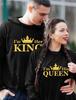 Hauts – Pulls et sweat-shirts