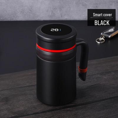 Tazze e bicchieri – Thermos