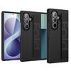 Samsung ZFold1 Folding Silicone Wristband Mobile Phone Case 1 Pack Shaft Protective Case Zfold1 Mobile Phone Case Wristband