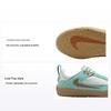 Day One SB GS Green Frost Dark Russet Kids Sneakers Teal Phantom Gum-Light-Brown FN4210-301
