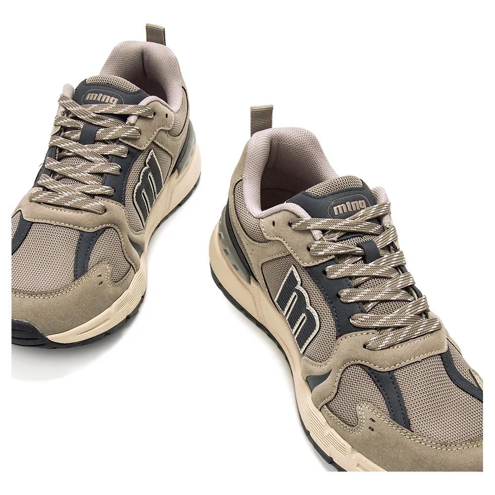 Mtng Кросовки 84765