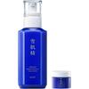 Nunpibujeong Brightening Emulsion 140ml+6g
