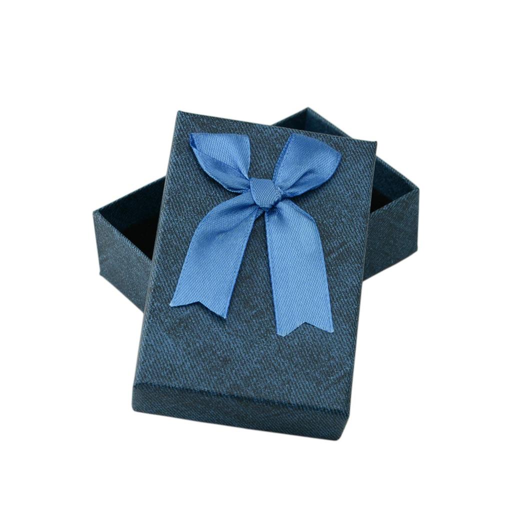 Leilani Hawaiian Jewelry Turtle Honu Plumeria Blue Opal Earrings In 925 Sterling Silver (Sea Turtle) &