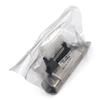 FS5001-50-EV-A Gas Flow Sensor for Industrial, Medical, and Environmental Applications