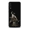 Ancient greek sculpture Case For Samsung A26 A36 A56 A54 A52 A50 A70 A40 A12 A14 A16 A22 A24 A42 A34 A32 5G A04s A06 5G Cover