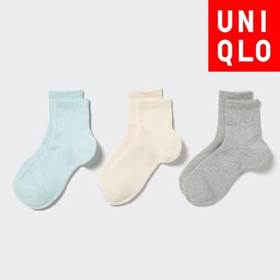 Unisex (από 4 ετών) – Κάλτσες