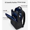 OIWAS OCB5006 Urban Multi-functional Laptop Backpack
