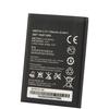 Nabíjecí lithiová baterie pro Huawei E5336 E5330 E5375 EC5377 E5373 4G LTE WIFI Router HB5F2H Baterie 1780mAh