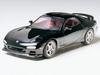 Tamiya Sports Car Series 116 Mazda R1 Plastic Model 24116 1/24 No. RX-7
