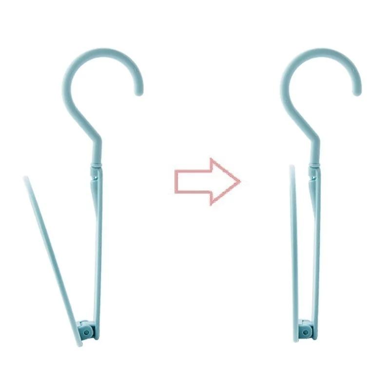 1Pc Hat Hook Storage Rack Scarf Ties Silk Belt Shelf Holder Hanger Hat Bag Strap Belt Clothes Rack Organize Storage Racks