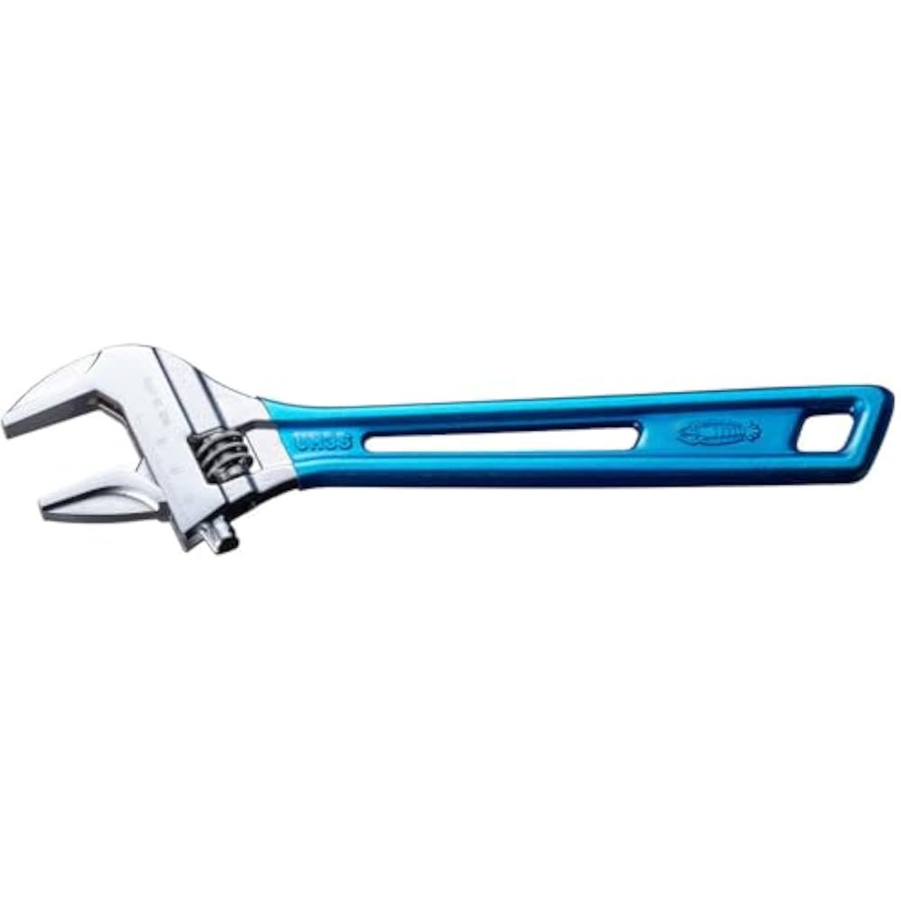 Robtex Hybrid Monkey Skeleton UM36 B UM36 B