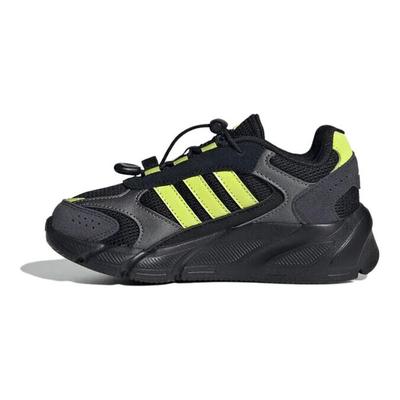 Versatile Sports Kids Running Shoes Kids Shoes KJ8740