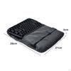 Motorcycle Seat Cushion for Riding Comfort