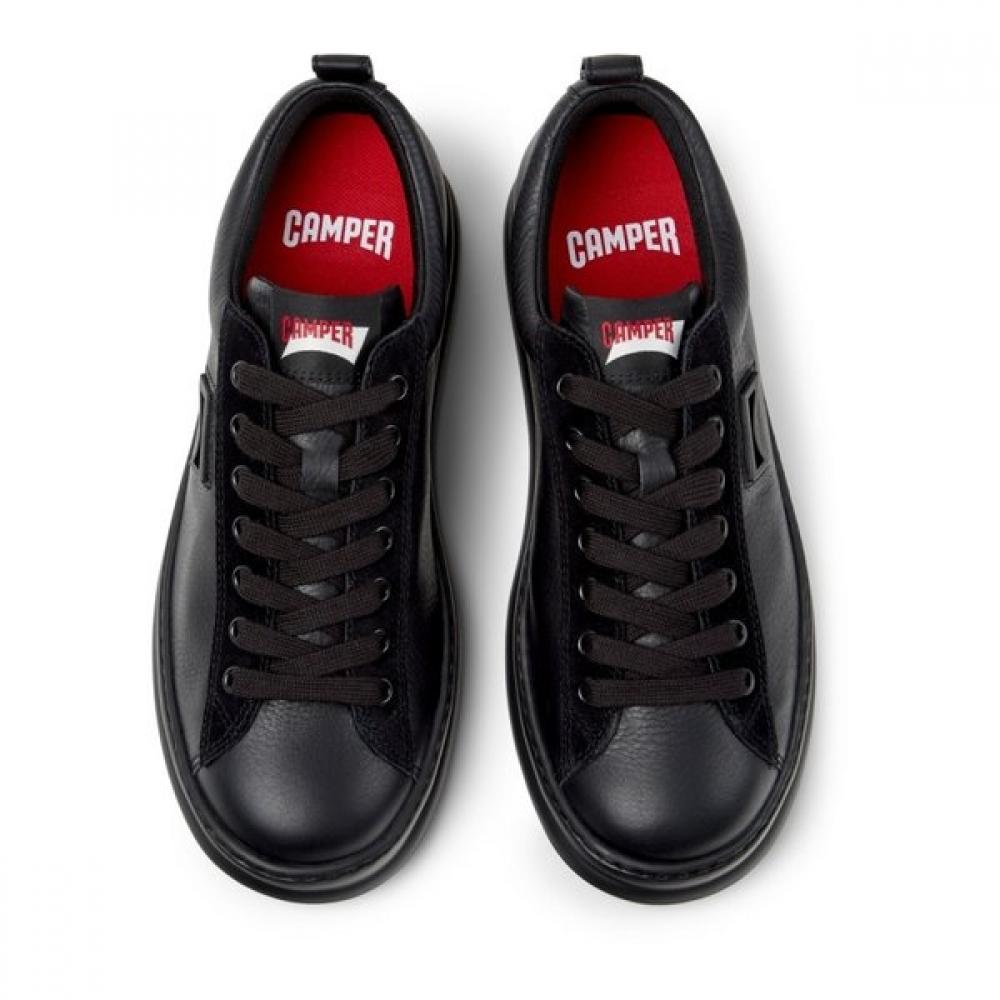 Camper Men S SneakerS Runner Four K101052 004