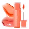 [Milk Touch] Jelly Fit Tinted Glow Lip Tint (10 Colors)