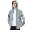 Unisex Summer Cooling Sun Protection Jacket