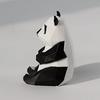 7pcs/set Small Animal Models 3D Printing Animal Models  Cognitive Development