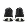 Nike Wmns Air Max Dawn Black Summit White DC4068-001