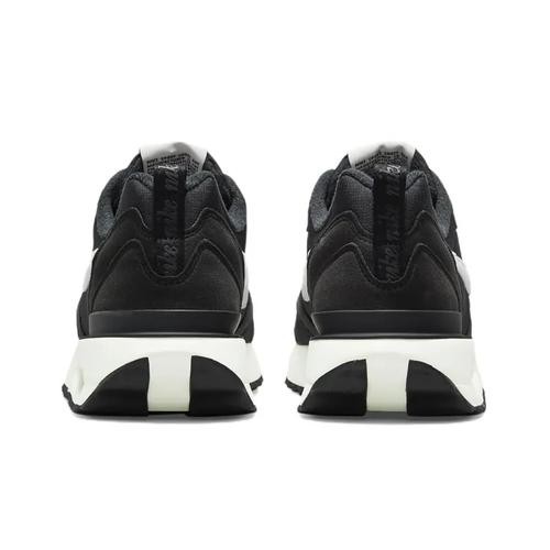 Nike Wmns Air Max Dawn Black Summit White DC4068-001