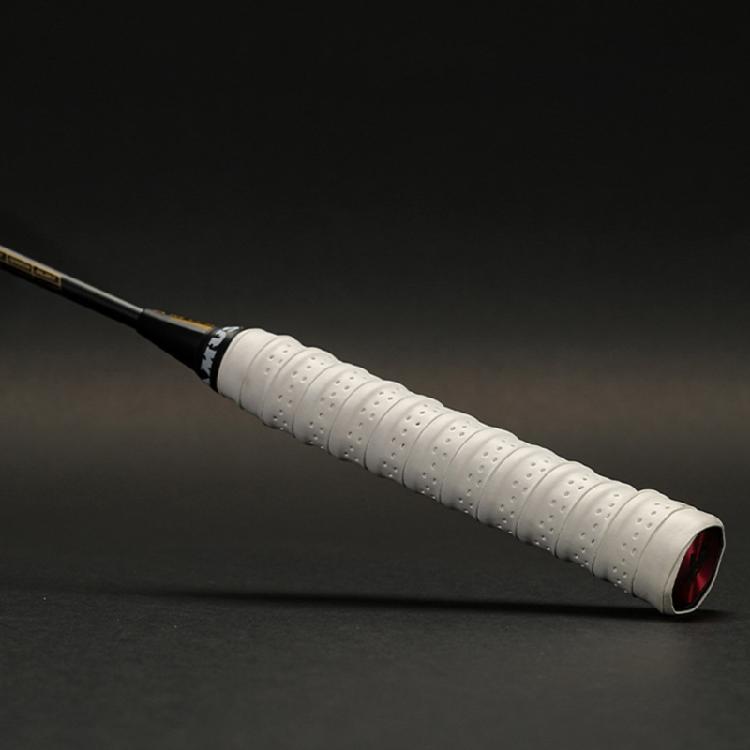 Tennis Griffband Head Übergriff Anti-Rutsch Tennis Schläger Griffe Band Schweißband