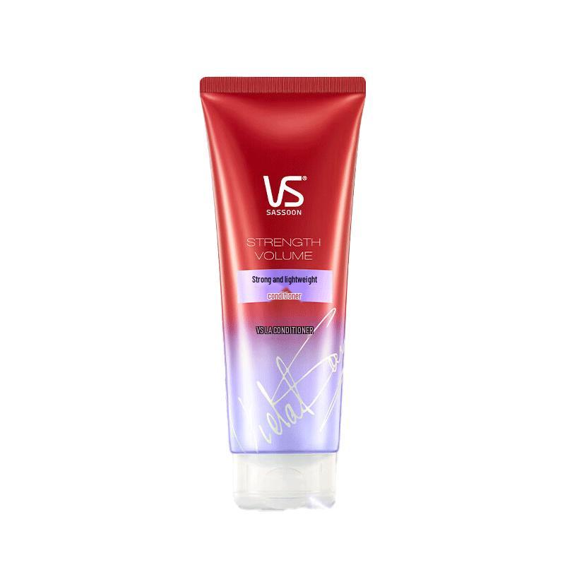Vidal Sassoon Strengthening & Lightweight Conditioner