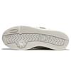 FILA Funky Tennis Vc Shoes White/Purple 1TM01375D_151
