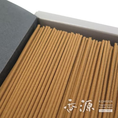 Daihatsu Taganohana Incense Sticks, Value Pack, Loose Pack