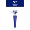 SUPER JUNIOR OFFICIAL FANLIGHT Special Edition