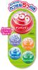 Anpanman New Exciting Gacha Kororin