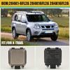 Monitoring Blind Spot Radar Module Sensor 284K1-6FL2A 284K16FL2A 284K1-6FL2A For Nissan X-Trail