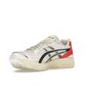 Ayrton Senna Institute x ASICS Gel Kayano 14 McLaren