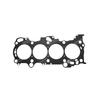 New Genuine Head Gasket For Suzuki 11141M68P00