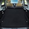 OEINGOEING Car Rear Seat Inflatable Travel Mattress
