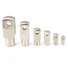 Premium SC Cylinder Y-type & I-type Accessory Connector Fittings with Buckle, Y-16, Y-20, Y-25
