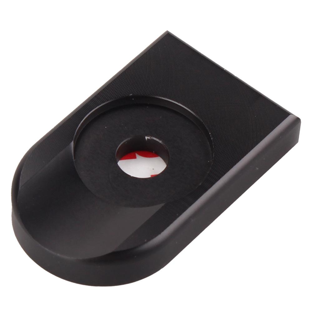 Harley Quick Release M6 Seat Shim for Motorcycle Accessory Screws/Cushions