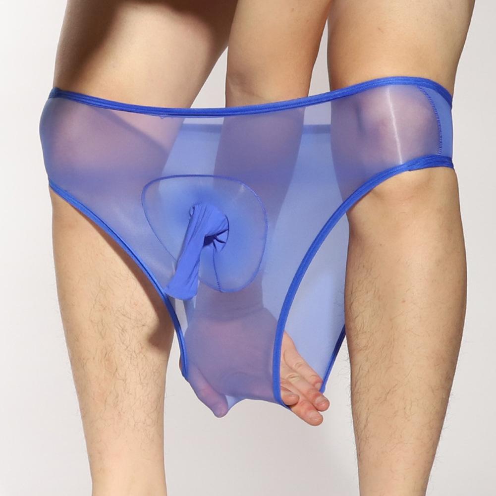 Harness Underwear Jockstrap Jumpsuits Leotard Male Nylon