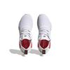 adidas NMD_R1