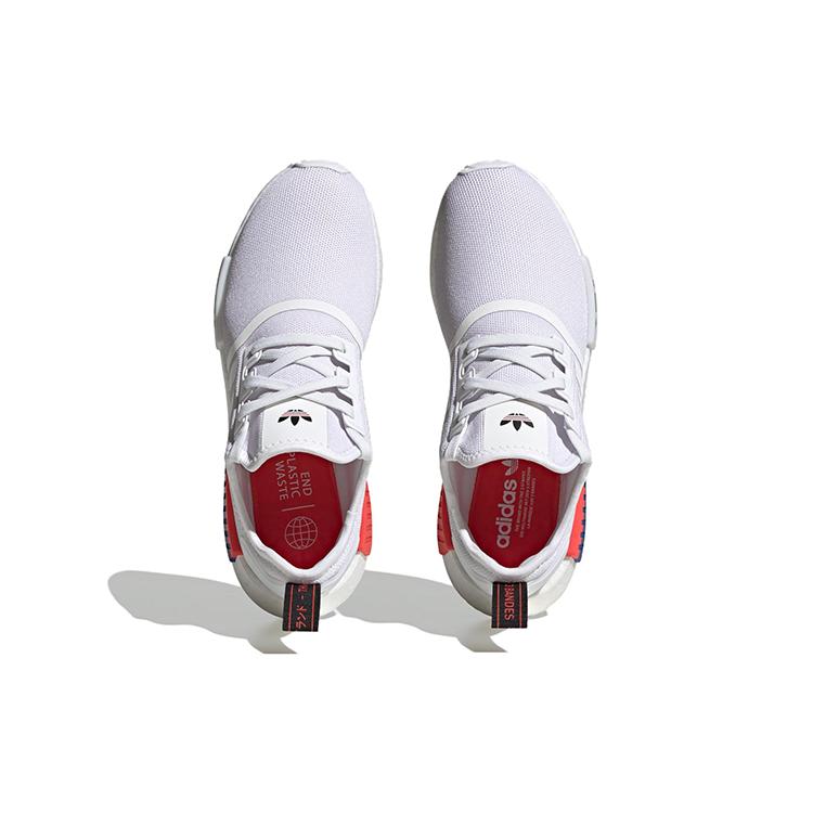 adidas NMD_R1