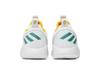 adidas Dame Certified EXTPLY 2.0 'The Letter O'