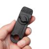Camps Kit Tents Accessories Camping Tent Holder Canvas Tighten tool Windproof Clip Hook Tarp Clips
