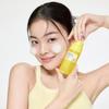 FULLY Lemon Vita Bubble Serum 95 mL