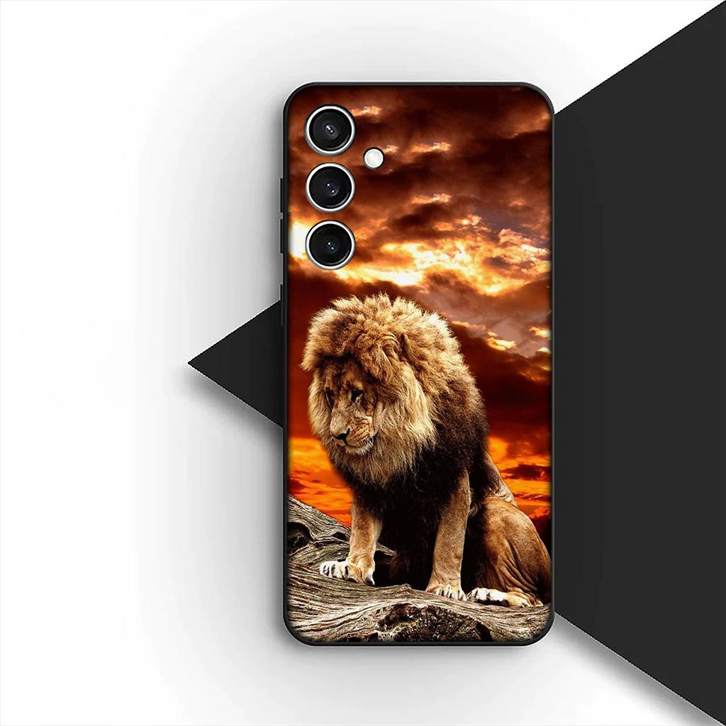 Jesus Christ God Christian Cross Cover for OPPO A80 A40 A18 A16 A17 A15 A38 A78 A79 A54 A57 A58 A60 4G 5G Coque Phone Case
