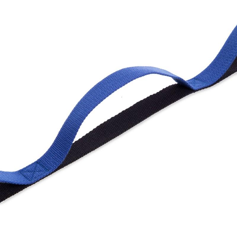 Stretch Strap