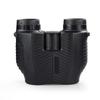 10x25 Kids Binoculars Compact Lightweight Outdoor Adventure Binoculars for Children Durable and Easy to Use