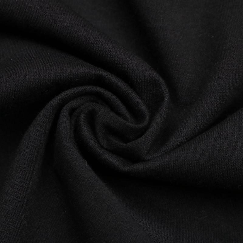 Women's Summer Open Back Solid Color V Neck Strap A-Line Irregular Short Dress