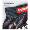 Mens Muay Thai Shorts Flame Bear Kickboxing Grappling Martial Arts Training Pants Men Women